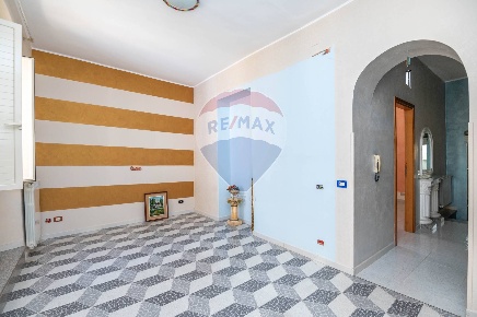 Foto Casa indipendente in Via Altobasso Acquanova, Caltagirone Centro