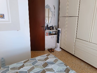 Foto Casa indipendente in Via del Borghetto, Cascina di 110 m² con 5 locali