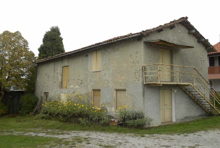 Foto Case semi ndipendenti in Centro - strada provinciale, Pareto di 200 m²