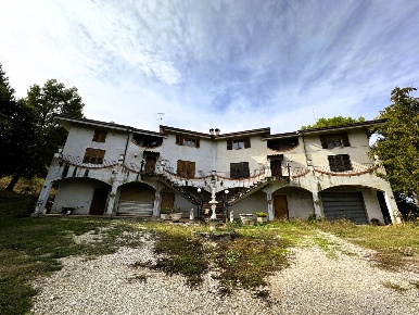 Foto Casa indipendente a Fermo in vendita