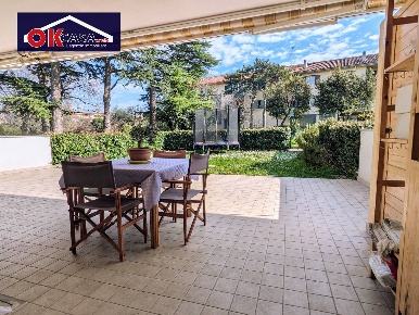 Foto Case semi ndipendenti in Loc. Duino Aurisina Cave, Duino-Aurisina