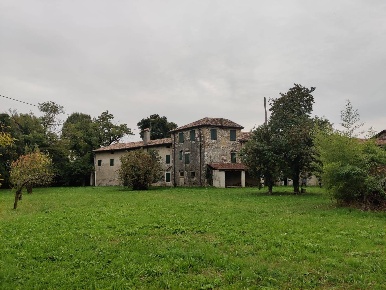 Foto Casa indipendente in Godega di sant'urbano, Godega di Sant'Urbano
