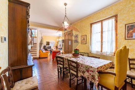 Foto Casa indipendente in via Del Valico, Figline e Incisa Valdarno