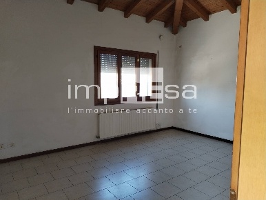 Foto Casa indipendente in vedelago (TV), Vedelago Centro di 170 m²