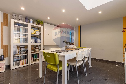 Foto Casa indipendente in Via Giuseppe Re David, Bari San Pasquale