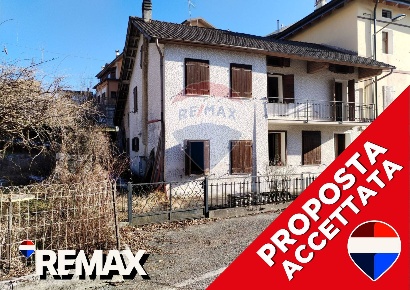 Foto Case semi ndipendenti in Via Dell' Agricoltura in vendita