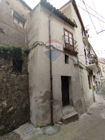Foto Case semi ndipendenti in Via Pasquale, San Marco Argentano Centro