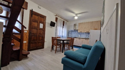 Foto Case semi ndipendenti in Via Bafile, Jesolo Lido Centro Ovest di 95 m²