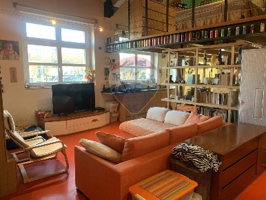 Foto Casa indipendente in Via Monte Solferino, Feltre in vendita