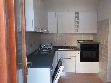 Foto Case indipendenti in Via della fattoria Agnano, San Giuliano Terme