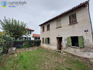 Foto Casa indipendente a Ponzano Veneto Ponzano di 200 m² con 5 locali