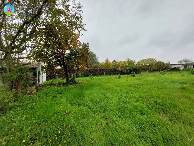 Foto Casa indipendente a Ponzano Veneto Ponzano di 200 m² con 5 locali