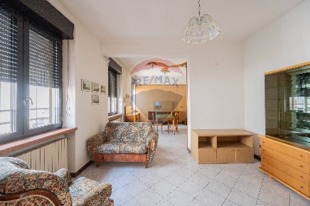 Foto Case semi ndipendenti in via cesare Rossi, Rivarolo Mantovano Centro