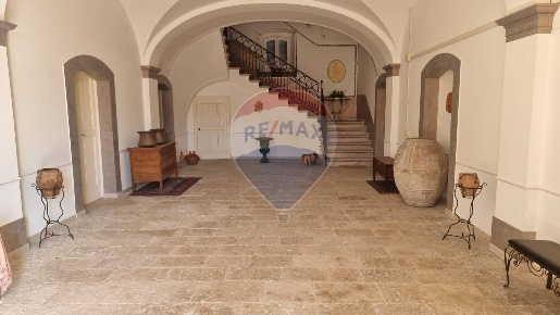 Foto Casa indipendente in Largo Della Vittoria, Casalciprano in vendita