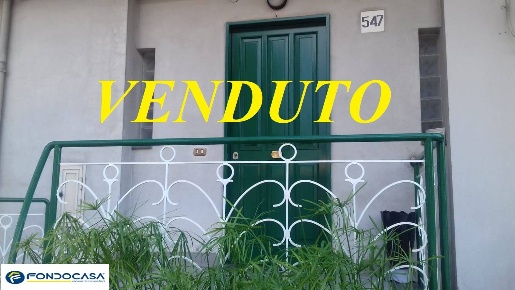Foto Case semi ndipendenti in VIA NAZIONALE, Nocera Superiore in vendita