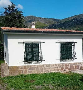 Foto Casa indipendente in VIA DEI MADONNONI, Calci di 78 m² con 5 locali