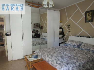 Foto Casa indipendente in Via Mazzini, Viareggio Centro di 120 m²