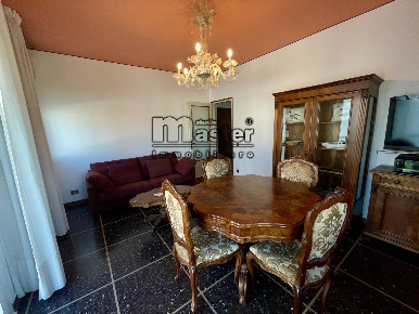 Foto Appartamento in via piave, Treviso in affitto