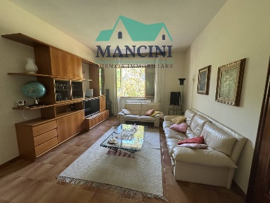 Foto Case indipendenti in COLLE PARADISO, Jesi Colle Paradiso di 138 m²