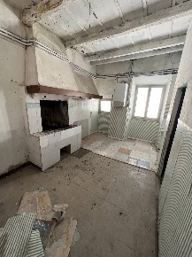 Foto Casa indipendente a Fermo in vendita