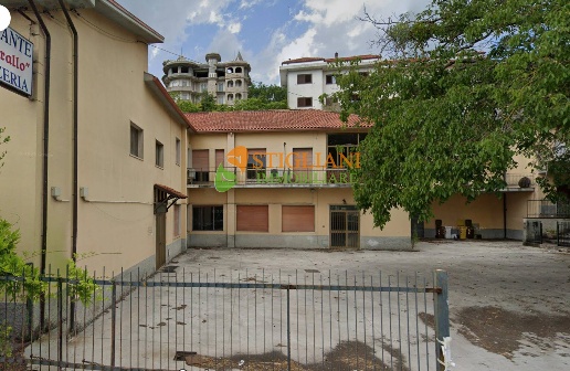immagine annuncio 3 di 7
