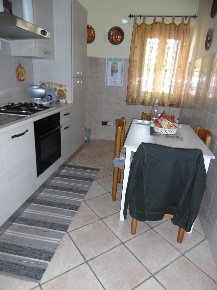 Foto Casa indipendente a Semiana di 65 m² con 2 locali in vendita