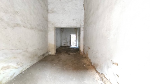 Foto Casa indipendente in CORSO VITTORIO EMANUELE, Floridia di 65 m²