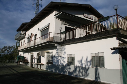 immagine annuncio 2 di 11