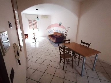 Foto Casa indipendente in via costanzo ciano, Chiaramonte Gulfi Centro