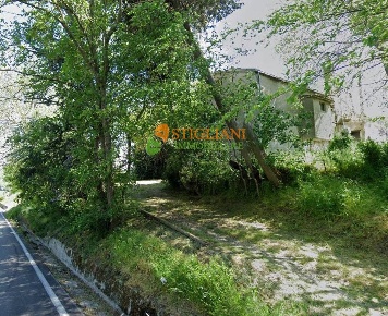 Foto Casa indipendente in Campodipietra, Campodipietra in vendita
