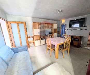 Foto Case semi ndipendenti a Pian Camuno Solato di 110 m² con 3 locali