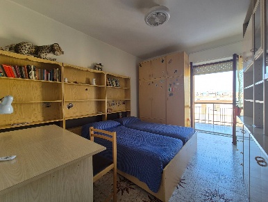Foto Appartamento in via Vasco De Gama, Catanzaro Catanzaro Lido di 120 m²