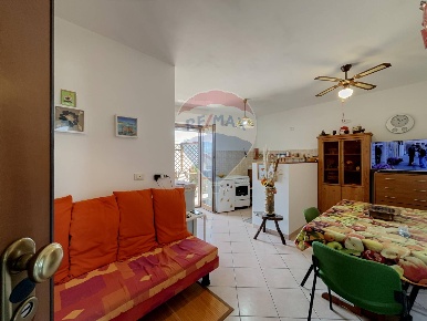 Foto Appartamento in Via Spaventa Silvio e Bertrando, Altino Centro