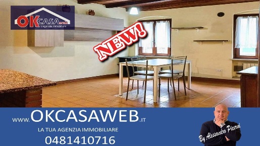 Foto Case semi ndipendenti in via xx settembre, Verona in vendita