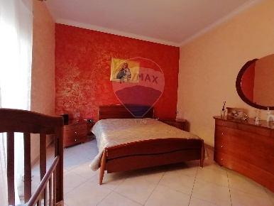 Foto Casa indipendente in via Rosolino Pilo 44, Comiso Centro di 170 m²