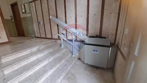 Foto Appartamento in via Oberdan, Settimo Torinese in affitto