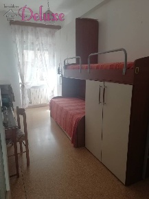 Foto Appartamento in viale Martiri della Libertà, Macerata Centro di 146 m²