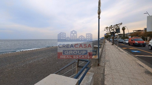 Foto Case semi ndipendenti in via Umberto, Roccalumera Centro di 83 m²