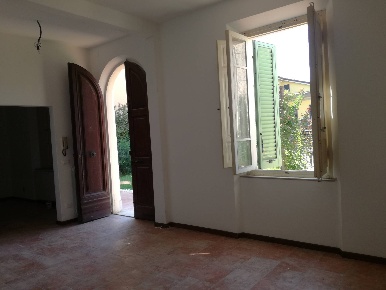 Foto Case indipendenti in via di Vittorio, Altopascio Altopascio Centro