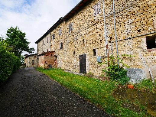 immagine annuncio 4 di 14