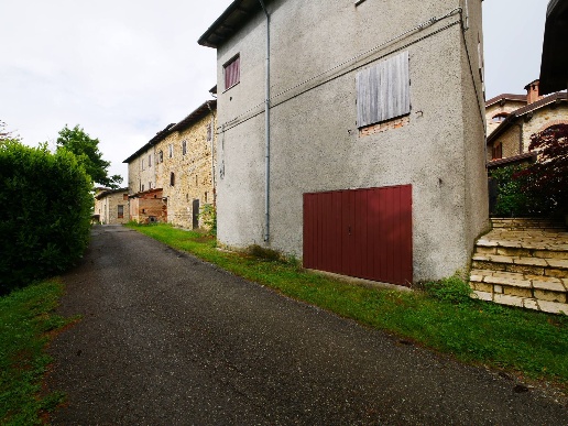 immagine annuncio 5 di 14