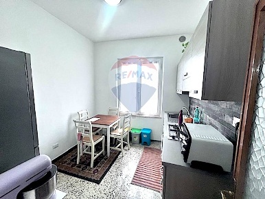 Foto Casa indipendente in Via Della Falce, Perugia Mugnano di 218 m²