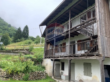Foto Case semi ndipendenti in Via Ronche, Lamon in vendita