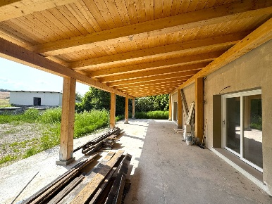 Foto Casa indipendente a Fermo in vendita