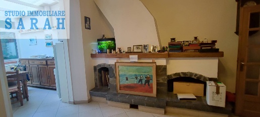 Foto Casa indipendente in Via Trieste, Viareggio di 150 m² con 4 locali