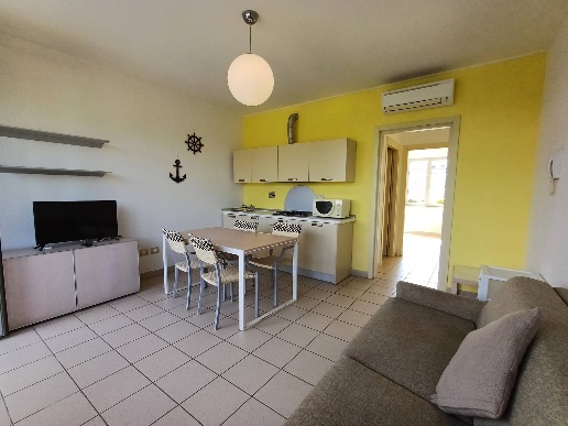 immagine annuncio 4 di 13