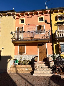 Foto Casa indipendente a Verona in vendita