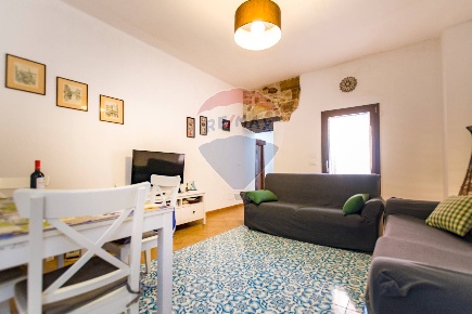 Foto Case semi ndipendenti in via Plutone, Valderice di 172 m² con 4 locali