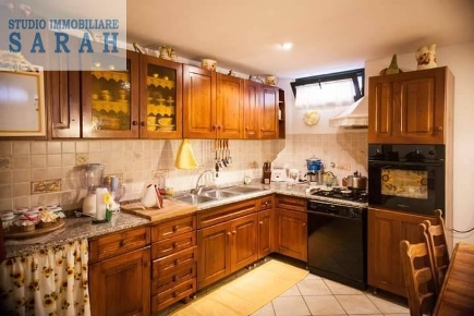 Foto Casa indipendente in Via Del Molinaccio, Massarosa Bozzano, Quiesa