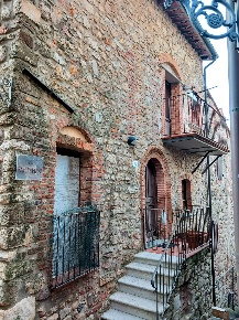 Foto Case semi ndipendenti a Gavorrano in vendita